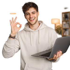 ClientKnowledge digital business growth solutions banner